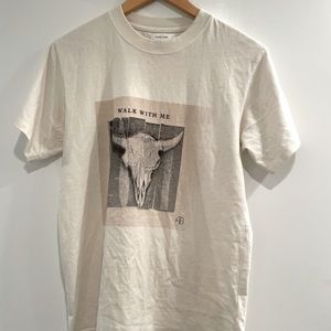 Anine Bing Tshirt